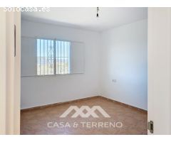 Se vende: Propiedad a Solo 20 Minutos del Mar: ¡Una Oportunidad Única!