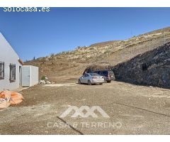 Se vende: Propiedad a Solo 20 Minutos del Mar: ¡Una Oportunidad Única!