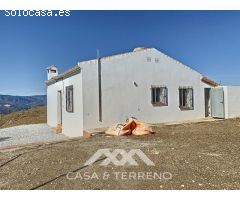 Se vende: Propiedad a Solo 20 Minutos del Mar: ¡Una Oportunidad Única!
