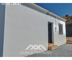 Se vende: Propiedad a Solo 20 Minutos del Mar: ¡Una Oportunidad Única!