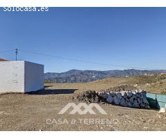 Se vende: Propiedad a Solo 20 Minutos del Mar: ¡Una Oportunidad Única!