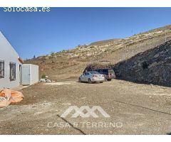Se vende: Propiedad a Solo 20 Minutos del Mar: ¡Una Oportunidad Única!