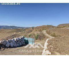 Se vende: Propiedad a Solo 20 Minutos del Mar: ¡Una Oportunidad Única!