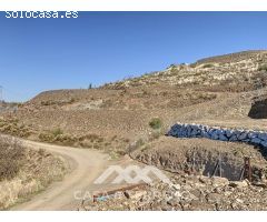 Se vende: Propiedad a Solo 20 Minutos del Mar: ¡Una Oportunidad Única!