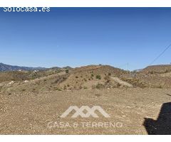 Se vende: Propiedad a Solo 20 Minutos del Mar: ¡Una Oportunidad Única!