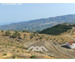 Se vende: Propiedad a Solo 20 Minutos del Mar: ¡Una Oportunidad Única!