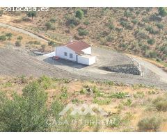 Se vende: Propiedad a Solo 20 Minutos del Mar: ¡Una Oportunidad Única!