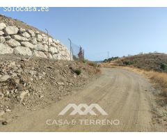 Se vende: Propiedad a Solo 20 Minutos del Mar: ¡Una Oportunidad Única!