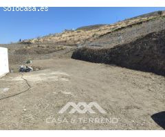 Se vende: Propiedad a Solo 20 Minutos del Mar: ¡Una Oportunidad Única!