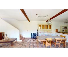 Venta, Finca, Sedella, Málaga, Andalucía