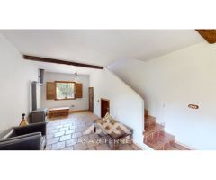 Venta, Finca, Sedella, Málaga, Andalucía