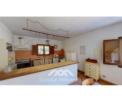 Venta, Finca, Sedella, Málaga, Andalucía