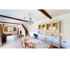 Venta, Finca, Sedella, Málaga, Andalucía