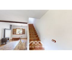 Venta, Finca, Sedella, Málaga, Andalucía