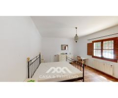 Venta, Finca, Sedella, Málaga, Andalucía