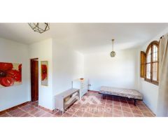 Venta, Finca, Sedella, Málaga, Andalucía