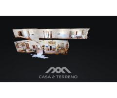 Venta, Finca, Sedella, Málaga, Andalucía