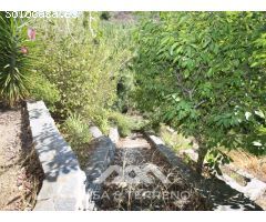 Venta, Finca, Sedella, Málaga, Andalucía