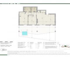 Apartamentos de lujo en Torre del Mar