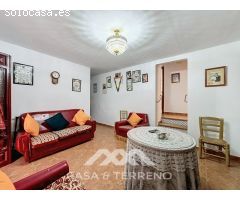 Venta, Casa de campo, Alcaucín, Málaga, Andalucía