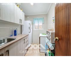 Venta, Casa de campo, Alcaucín, Málaga, Andalucía