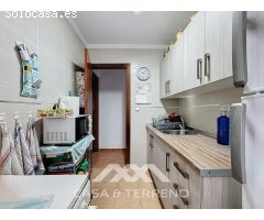 Venta, Casa de campo, Alcaucín, Málaga, Andalucía