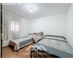 Venta, Casa de campo, Alcaucín, Málaga, Andalucía
