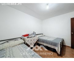 Venta, Casa de campo, Alcaucín, Málaga, Andalucía