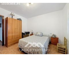 Venta, Casa de campo, Alcaucín, Málaga, Andalucía