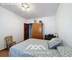 Venta, Casa de campo, Alcaucín, Málaga, Andalucía