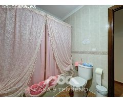 Venta, Casa de campo, Alcaucín, Málaga, Andalucía