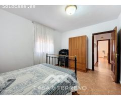 Venta, Casa de campo, Alcaucín, Málaga, Andalucía