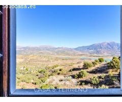 Se vende: Hostal, Viñuela, Málaga, Andalucía