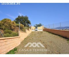 Se vende: Chalet, Sayalonga, Málaga