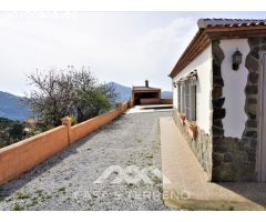 Se vende: Chalet, Sayalonga, Málaga
