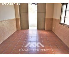 Se vende: Chalet, Sayalonga, Málaga