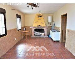 Se vende: Chalet, Sayalonga, Málaga