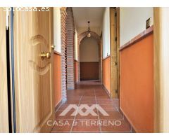 Se vende: Chalet, Sayalonga, Málaga
