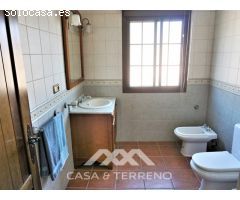 Se vende: Chalet, Sayalonga, Málaga