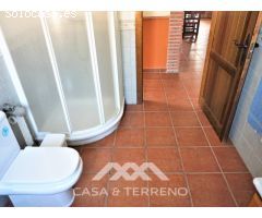 Se vende: Chalet, Sayalonga, Málaga