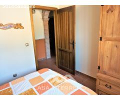 Se vende: Chalet, Sayalonga, Málaga