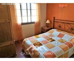 Se vende: Chalet, Sayalonga, Málaga