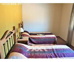 Se vende: Chalet, Sayalonga, Málaga