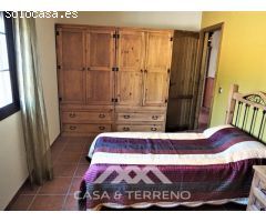 Se vende: Chalet, Sayalonga, Málaga