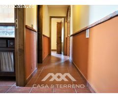 Se vende: Chalet, Sayalonga, Málaga