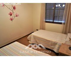 Se vende: Chalet, Sayalonga, Málaga