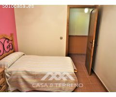 Se vende: Chalet, Sayalonga, Málaga