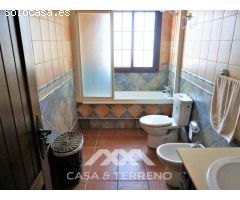 Se vende: Chalet, Sayalonga, Málaga