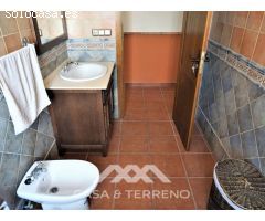 Se vende: Chalet, Sayalonga, Málaga