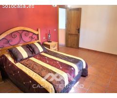 Se vende: Chalet, Sayalonga, Málaga
